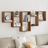 Product Thumbnail Image 2 of 10