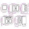 Product Thumbnail Image 10 of 12