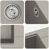Product Thumbnail Image 10 of 13