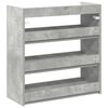 Product Thumbnail Image 6 of 10