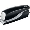 Leitz Electric Stapler NeXXt 1 mm Black