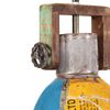 Product Thumbnail Image 8 of 13