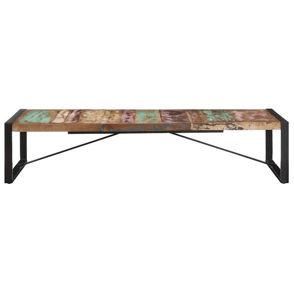 Showing Product Image 2 of 11