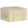 Product Thumbnail Image 4 of 12