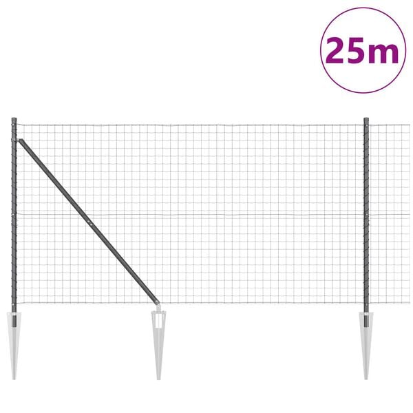 Showing Product Image 3 of 16