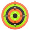 Product Thumbnail Image 3 of 6