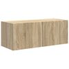 Product Thumbnail Image 5 of 16