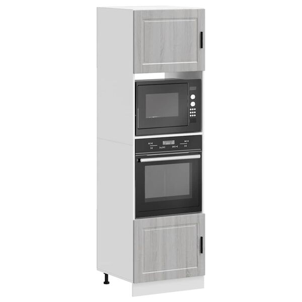 Showing Product Image 2 of 14