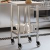 Product Thumbnail Image 2 of 9