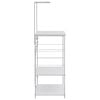 Product Thumbnail Image 4 of 8