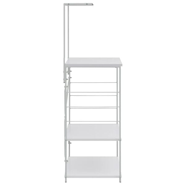 Showing Product Image 4 of 8