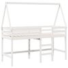 Product Thumbnail Image 3 of 13