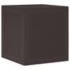 Product Thumbnail Image 6 of 8