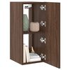 Product Thumbnail Image 14 of 17