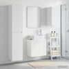 Product Thumbnail Image 2 of 13
