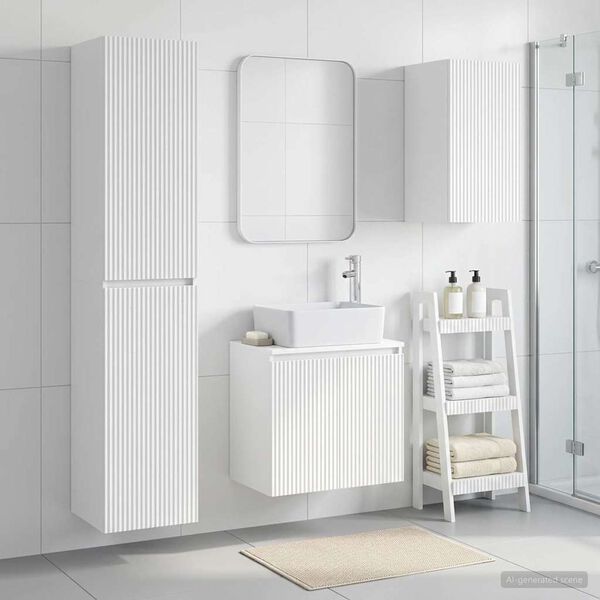 Showing Product Image 2 of 13