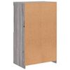 Product Thumbnail Image 9 of 16