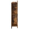 Product Thumbnail Image 6 of 10
