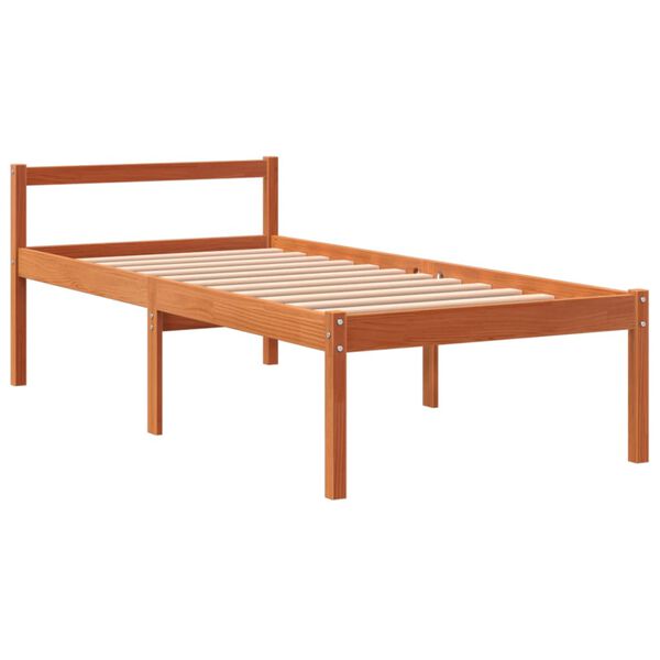 Showing Product Image 3 of 9