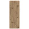 Product Thumbnail Image 4 of 10