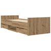 Product Thumbnail Image 3 of 9