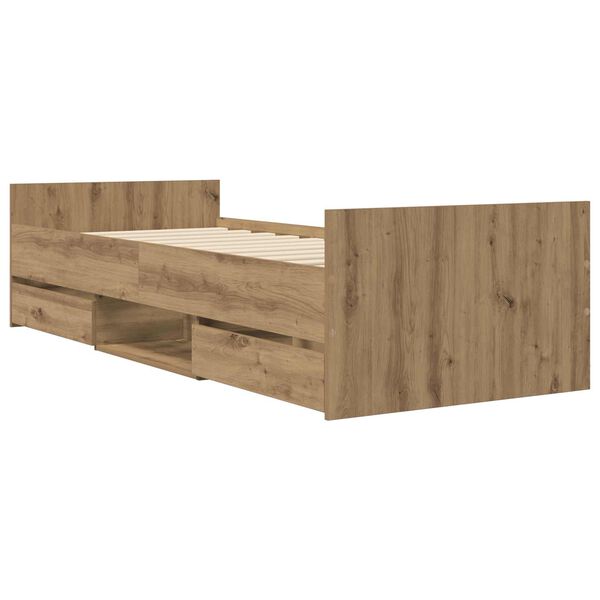 Showing Product Image 3 of 9