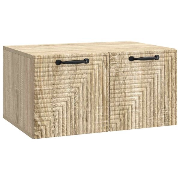 Showing Product Image 1 of 8