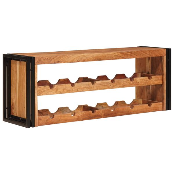Showing Product Image 2 of 11