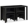 Product Thumbnail Image 3 of 15