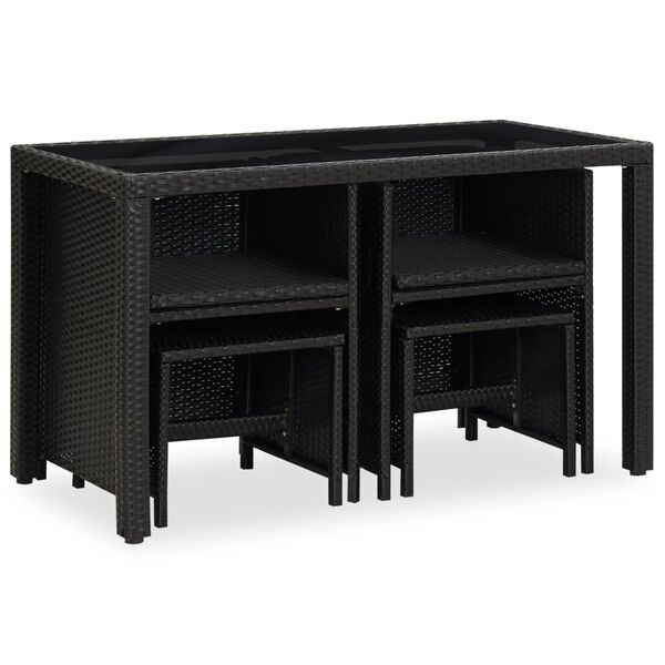 Showing Product Image 3 of 15