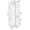 Product Thumbnail Image 11 of 11