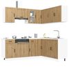 Product Thumbnail Image 2 of 12