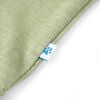 Product Thumbnail Image 5 of 7