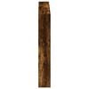 Product Thumbnail Image 7 of 15