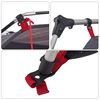 Product Thumbnail Image 11 of 15