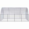 Product Thumbnail Image 5 of 7