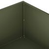 Product Thumbnail Image 6 of 8