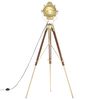 Product Thumbnail Image 5 of 15