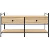 Product Thumbnail Image 6 of 11