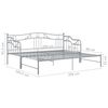 Product Thumbnail Image 14 of 14
