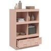 Product Thumbnail Image 5 of 15