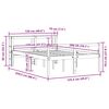 Product Thumbnail Image 12 of 12