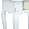 Product Thumbnail Image 8 of 9