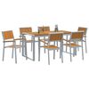 Product Thumbnail Image 3 of 12