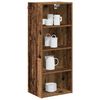 Product Thumbnail Image 3 of 12