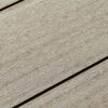 Product Thumbnail Image 10 of 13