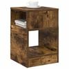 Product Thumbnail Image 3 of 11