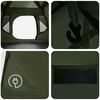Product Thumbnail Image 10 of 15