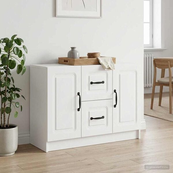Showing Product Image 4 of 11