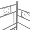 Product Thumbnail Image 7 of 8